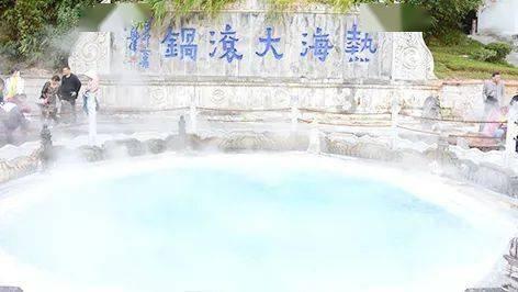 “学托邻居”说有门路可以帮忙上幼儿园 分饰六角诈骗3万